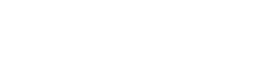 今宵大厦粤语在线观看 - 纪录者平台标识